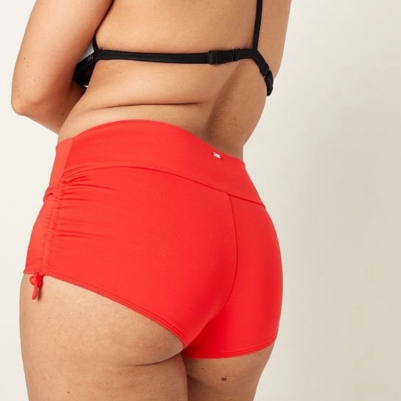 VS pink Gym to swim - Picture 3 of 5